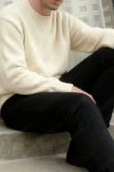 Pentru cuplu Doamne si domnișoare discreție maximă poze reale poze nud Doar pe WhatsApp dotat vă pup - imagine 3