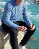 Pentru cuplu Doamne si domnișoare discreție maximă poze reale poze nud Doar pe WhatsApp dotat vă pup - imagine 1