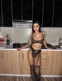 Jessica noua in oras servicii de calitate - imagine 3