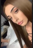 Trans larisa - imagine 3
