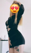Buna nouă în oraș Doar deplasări la hotel - imagine 2