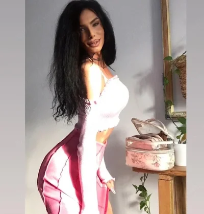 Mereu cu chef fără grabă PARTY Tu ești fantezia mea