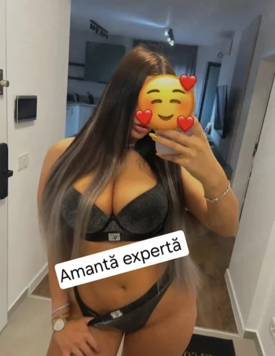 Aventura ta incepe aici!! Nu rata ocazia! Servicii fara egal!