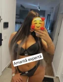 Aventura ta incepe aici!! Nu rata ocazia! Servicii fara egal! - imagine 2