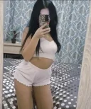 Nouă în oraș zona palas te aștept la mine sau la tine - imagine 3