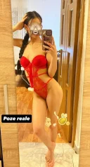 Nouă la tine în oraș pentru câteva zile - imagine 2