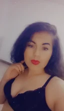 Nouă în orașul tău nu ezita să mă contactezi - imagine 4