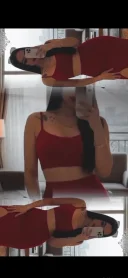 Servicii totale adela ts fac si deplasări - imagine 4