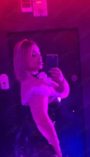Real Bbw total incall outcall - imagine 1