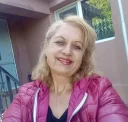 Bună mă numesc Mioara am 49 de ani servici totale o doamnă cu experiență bd timisoara nr 16 b - imagine 1