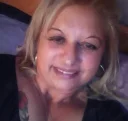Bună mă numesc Mioara am 49 de ani servici totale o doamnă cu experiență bd timisoara nr 16 b - imagine 2