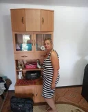 Bună mă numesc Mioara am 49 de ani servici totale o doamnă cu experiență bd timisoara nr 16 b - imagine 4