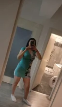 Vanessa , din nou în orașul tău, poze 100% reale - imagine 1