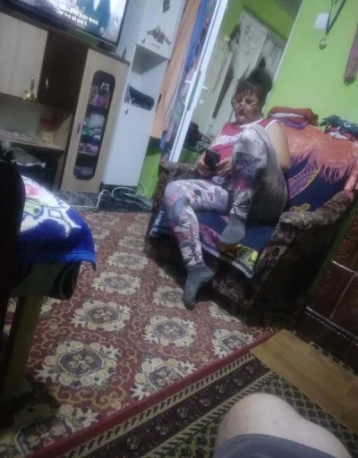 Bună sunt Denisa matură cu experiență servicii totale 42 de