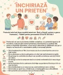 Inchireaza un prieten. - imagine 1