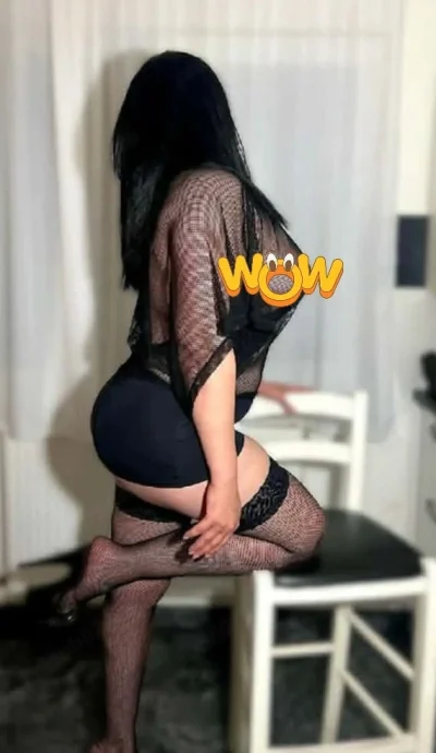 Matură 40+ singură în locație Accept și cu Accesorii