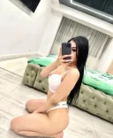 Carolina cateva zile la tine in oras - imagine 3