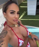 Raisa New! Poze reale 100% !! Doar deplasări la tine sau hotel - imagine 1