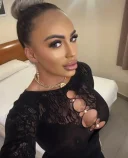 Raisa New! Poze reale 100% !! Doar deplasări la tine sau hotel - imagine 2