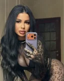 Escort Luxury!!Doar Deplasări!!La tine sau la hotel!!Only outcall!! - imagine 4