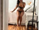 Regina analului - imagine 1