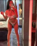 Doar câteva zile!! - imagine 4
