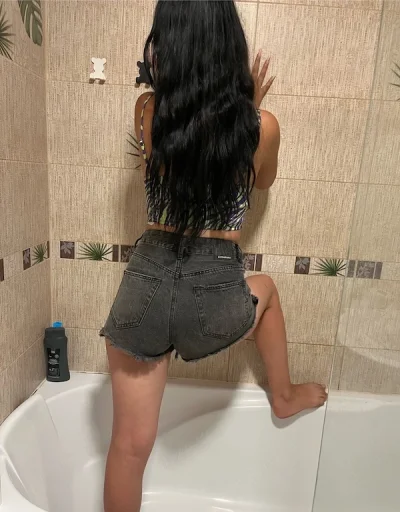 Ramona noua in orasul tau, fac si deplasari