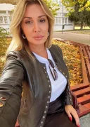 Ai găsit ce trebuie , Servicii totale!! - imagine 5