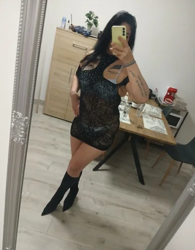 Servicii totale