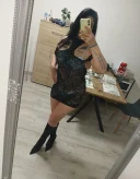 Servicii totale - imagine 4