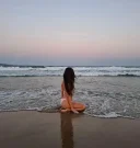 Doar deplasari - imagine 2