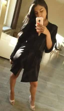 Nouă in Drumul Taberei Brunetta Italianca Party!! - imagine 2