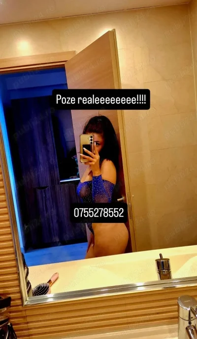 Deplasari, party cea mai bună alegere !!