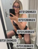 Amalia azi și mâine în oraș 100%reala - imagine 2
