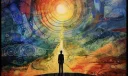 Discret 27 ani discret pentru doamne și domnișoare - imagine 1