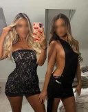 Ai nevoie de relaxare și de o companie plăcută te așteptăm la noi sau te putem vizita și noi - imagine 2