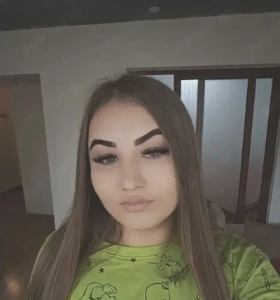Doar deplasari