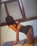 Intimitate și discreție Soseaua Mihai Bravu nr 200 - imagine 1