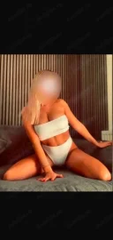 Partyy !! Outcall! - imagine 1