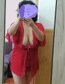 Dominare Soft! Doamna45 ani bruneta. Șoseaua Mangalia. - imagine 2