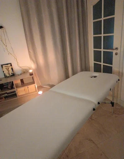 Masaj de relaxare - răsfăț pentru minte și corp