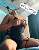 La mine s-au la tine! - imagine 1