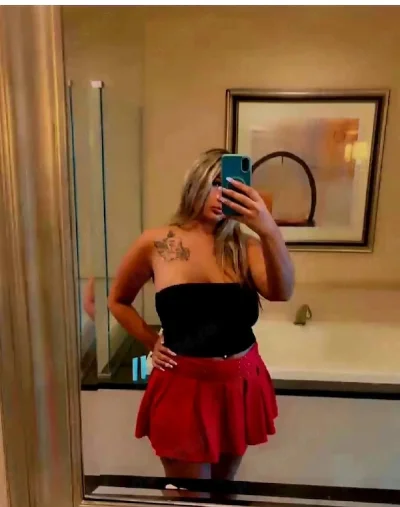 La mine sau la hotel