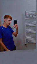 Doar Sow Web Si Deplasări Gabită - imagine 2