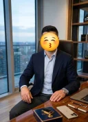 Relație discretă cu beneficii pentru o Doamnă sau Domnișoară în schimbul unor aventuri ocazionale! - imagine 1