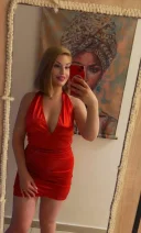 Doar deplasări! Detalii doar pe WhatsApp Sunt foarte Selectivă ! - imagine 1