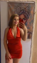 Doar deplasări! Detalii doar pe WhatsApp Sunt foarte Selectivă ! - imagine 2