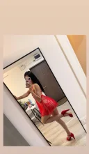 Doar azi în orașul tău Insta:yzabella.sm - imagine 1