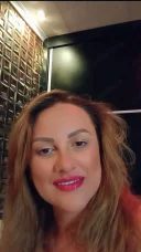 Noua în Oraș... Doar Deplasari - imagine 1