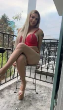 Bună sunt Simona am 1,75 m ofer clipe neuitate domnilor generoși transexuale reală 100% - imagine 7